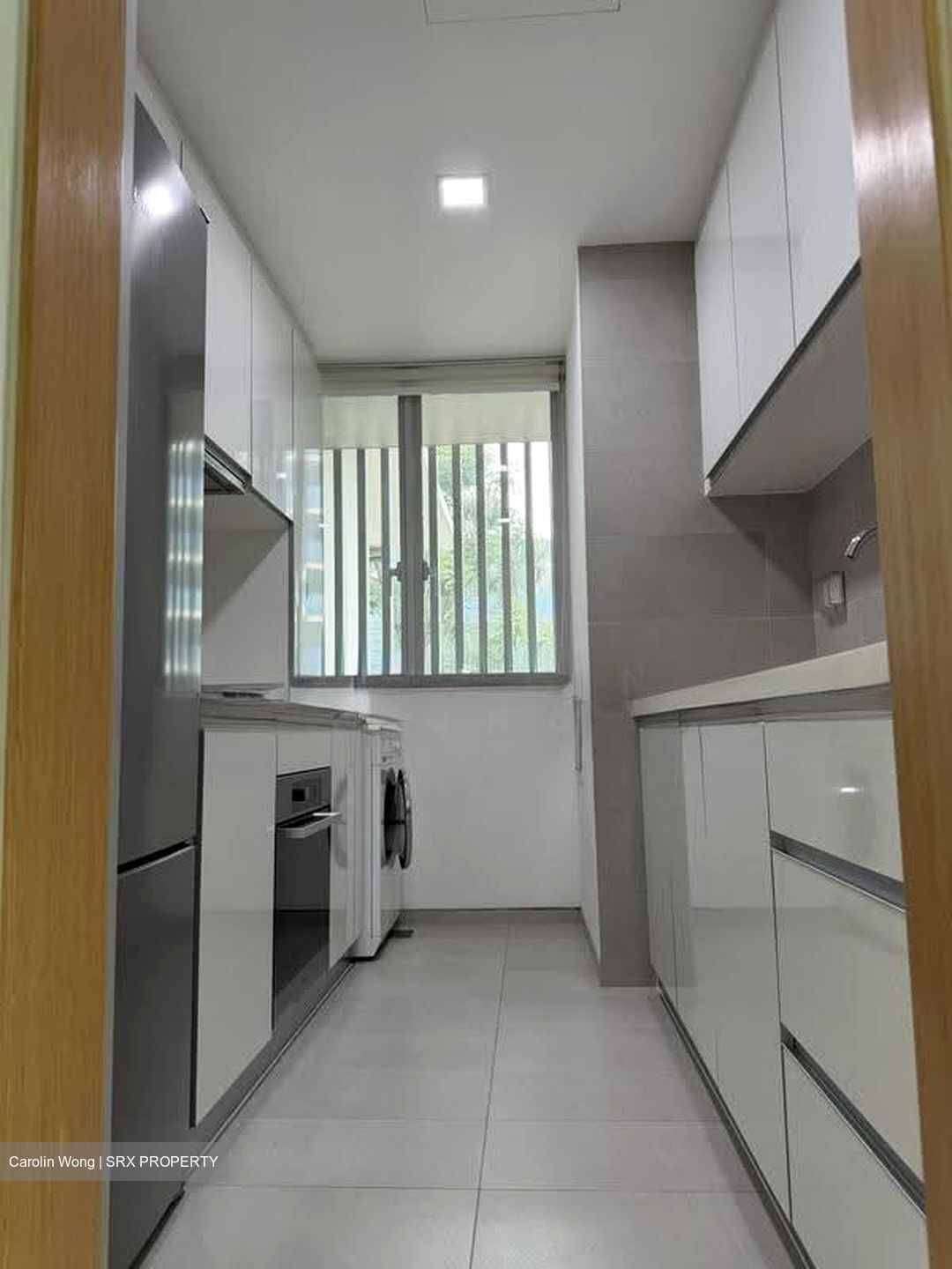 The Vermont On Cairnhill (D9), Apartment #633784001